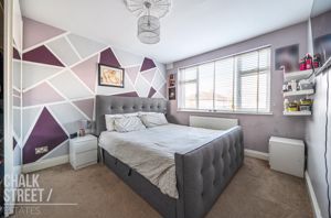 Photo 15- click for photo gallery